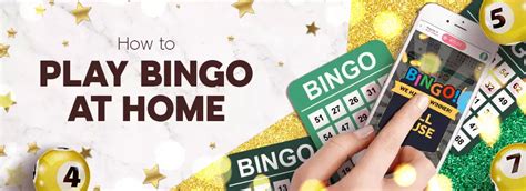 888ladies bingo|Bingo at Home .